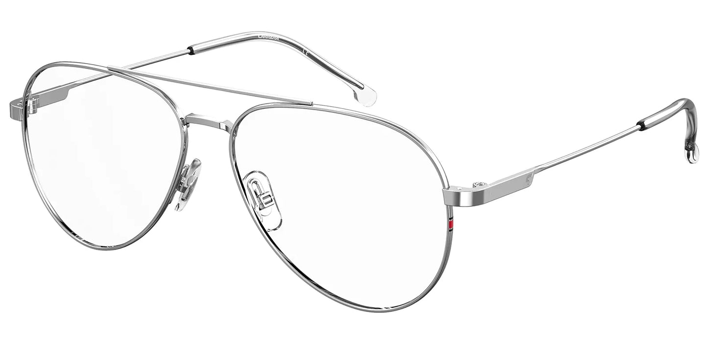 Carrera 2020T-010-53