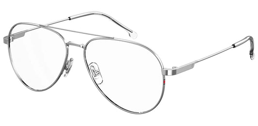 Carrera 2020T-010-53