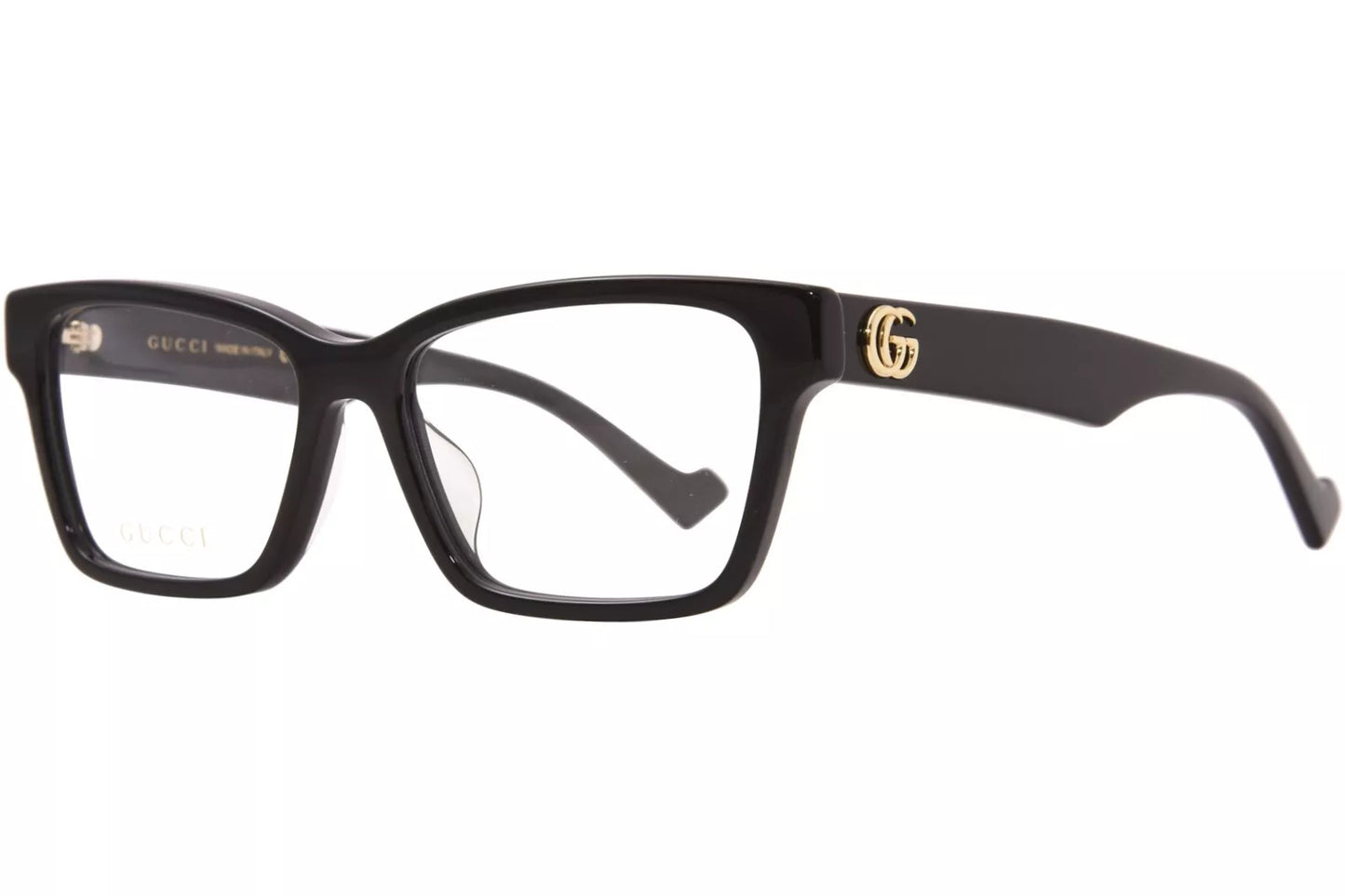 Gucci GG1476OK-001-55