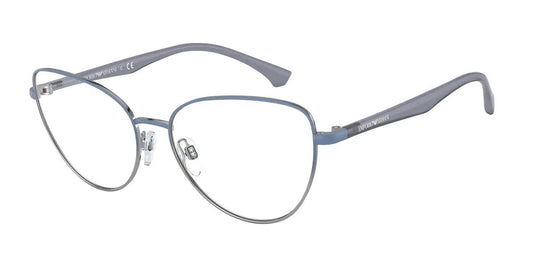 Emporio Armani EA1104-3319-54 54mm