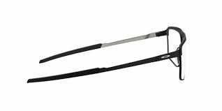 Oakley OX3245-324501-51 51mm