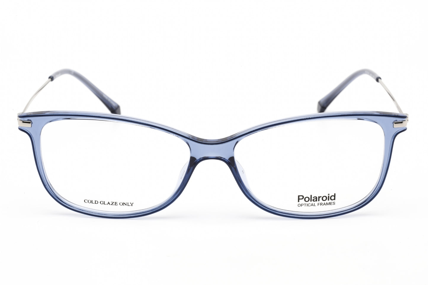 Polaroid Core PLD D416-0MVU 00 54mm