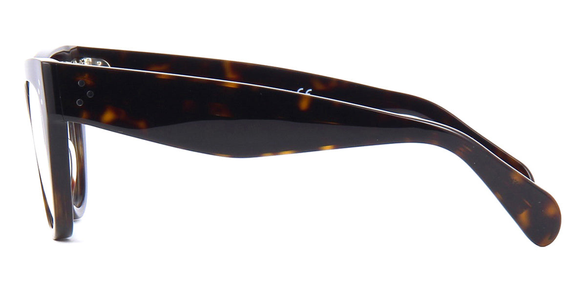 Celine CL5003IN-52052 0mm
