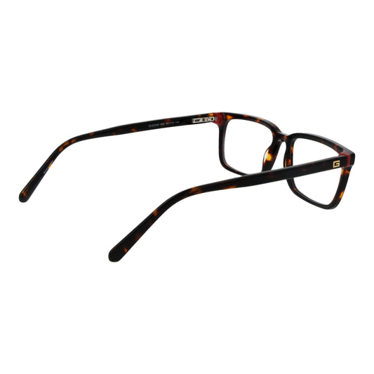 Guess GU50068-V-052-52 52mm