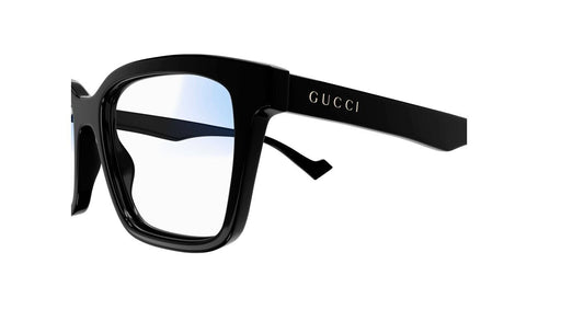 Gucci GG0964S-001