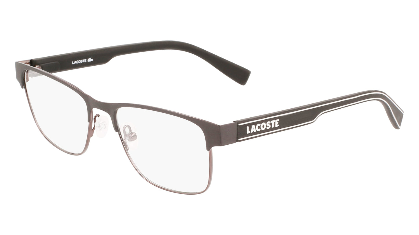 Lacoste L3111-002-49 49mm