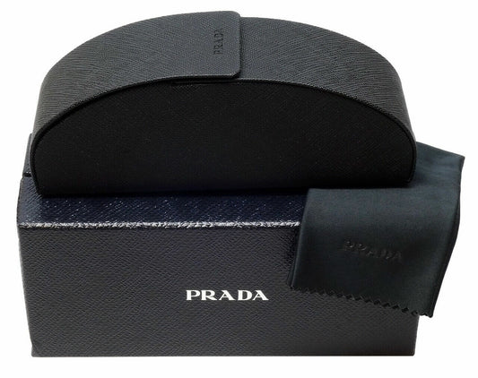 Prada 0PR 28ZS-17K08Z 53mm