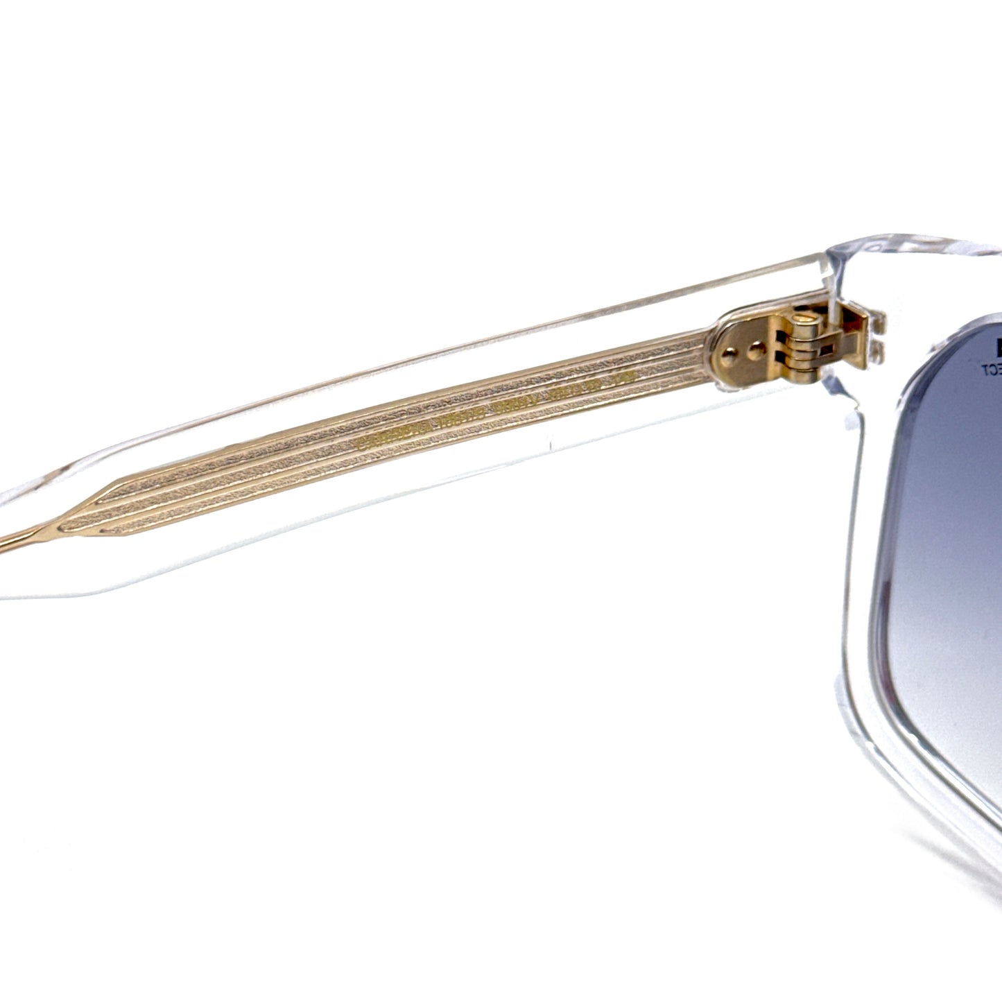 CARRERA Sunglasses 1061/S 9001V