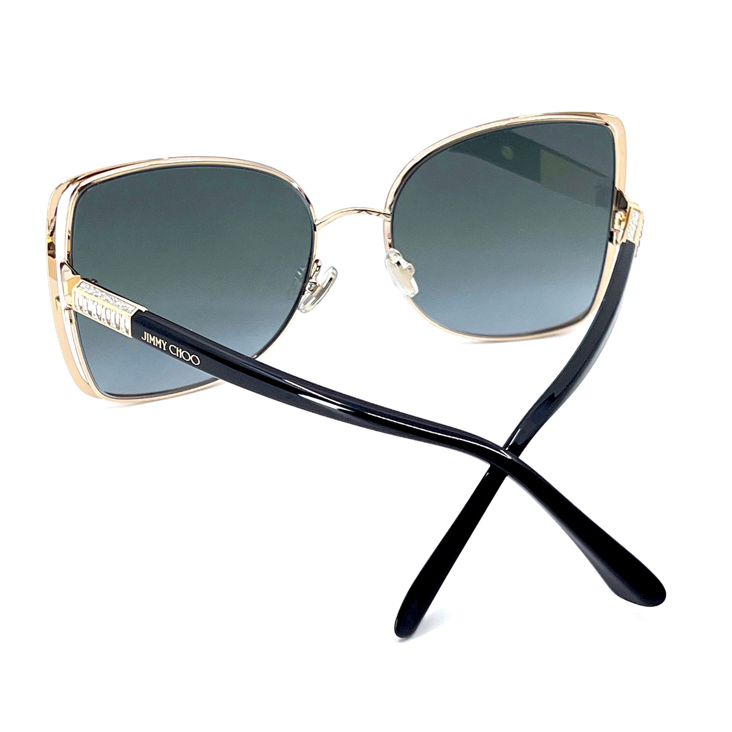 JIMMY CHOO Sunglasses FRIEDA/S 2M29O