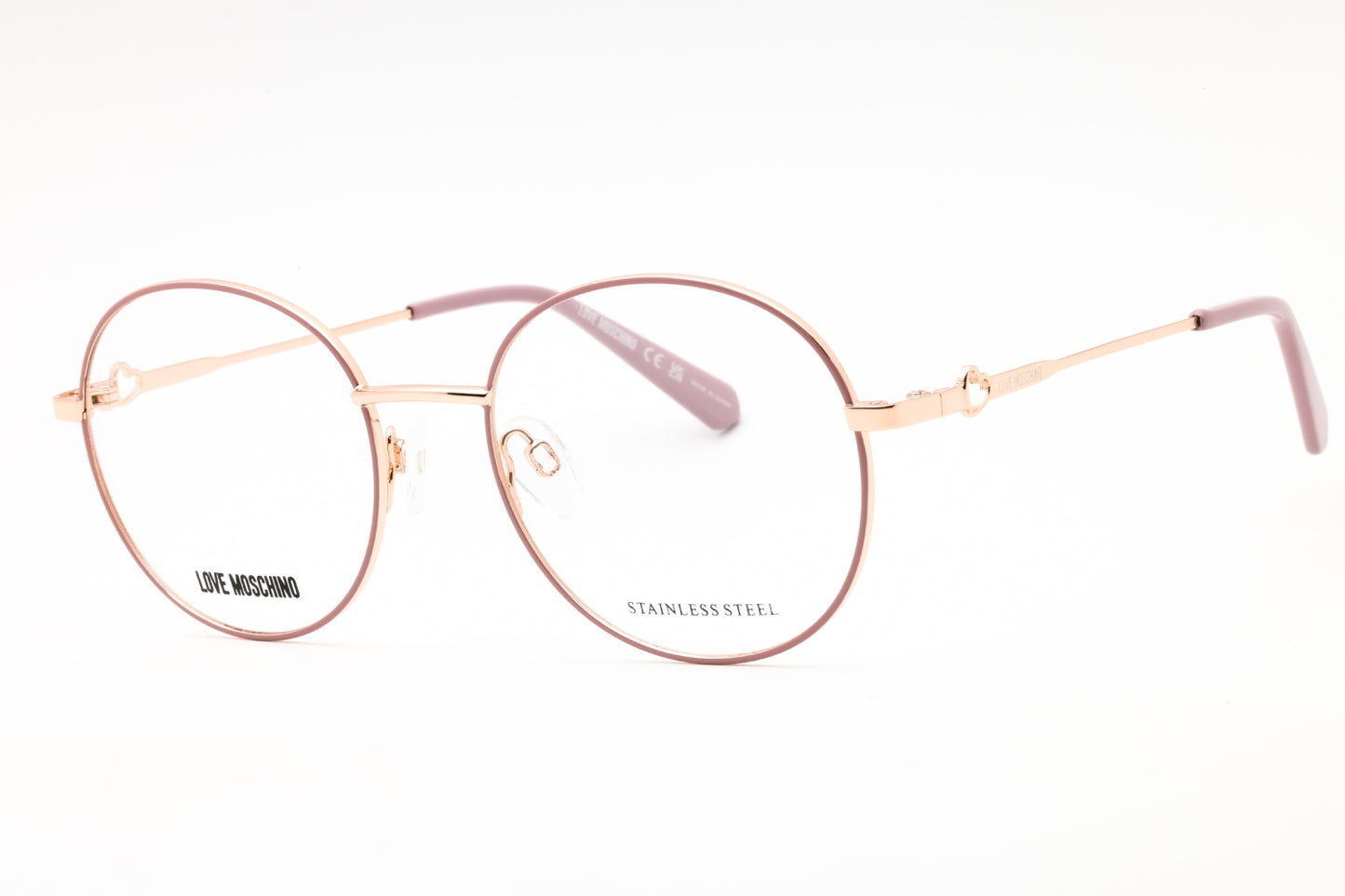 Moschino Love MOL617/TN-0PY3 00 51mm