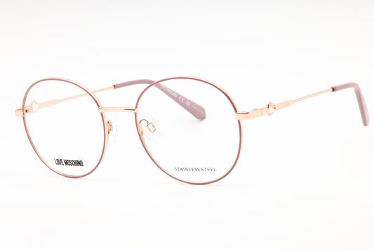 Moschino Love MOL617/TN-0PY3 00 51mm