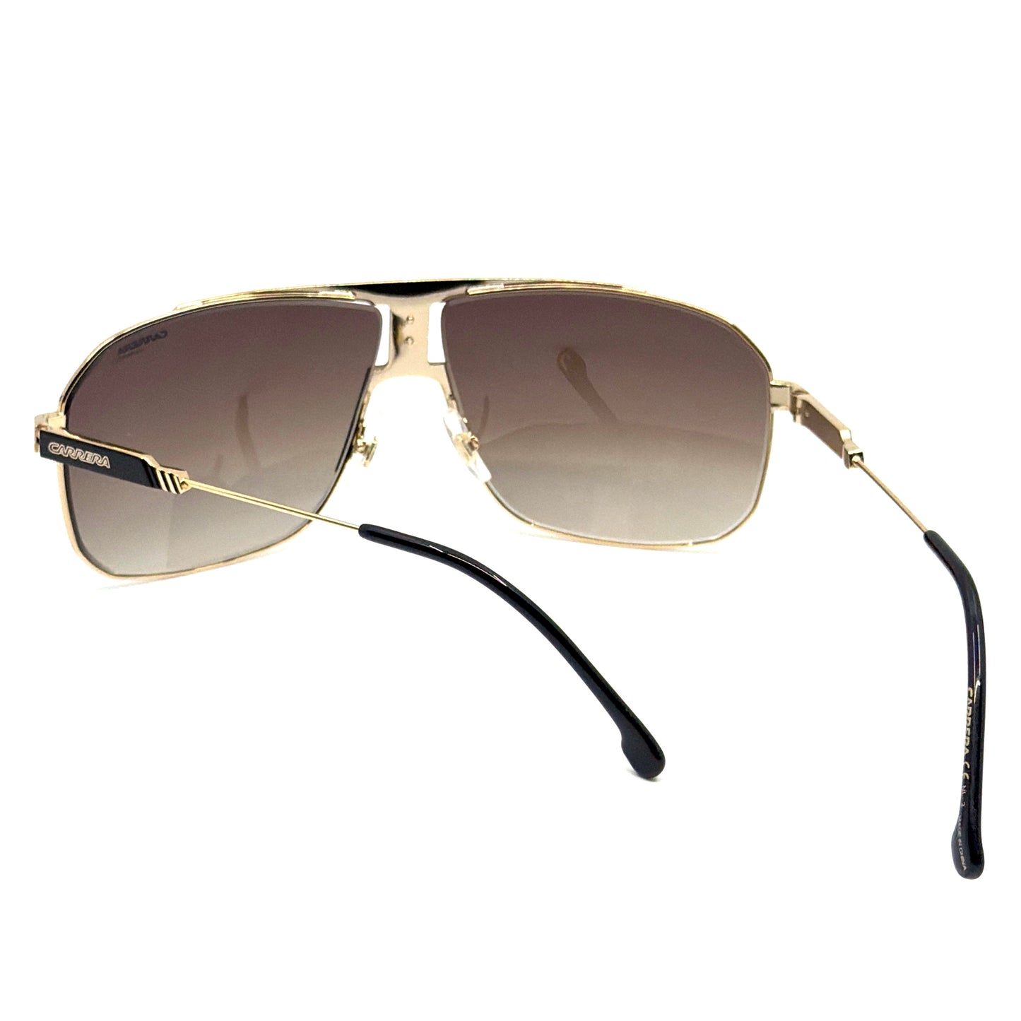 CARRERA Sunglasses 1043/S 2M2HA
