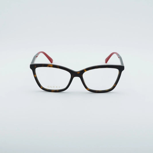 Gucci GG1989o-002 56