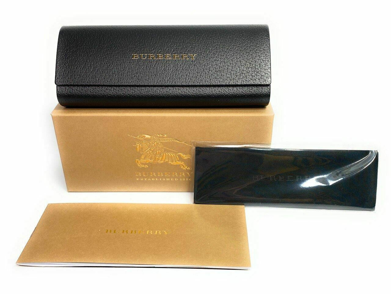 Burberry BE2335-3852 51mm