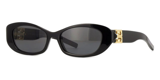 Givenchy GV40094I-5401A 54mm