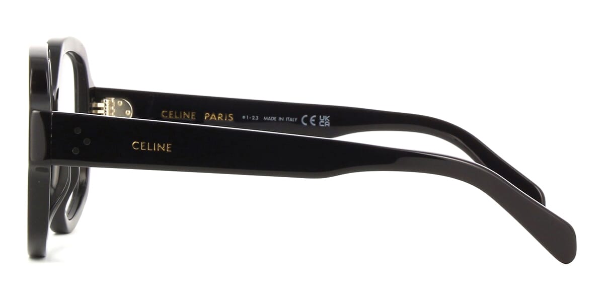 Celine CL50135I-53001 0mm