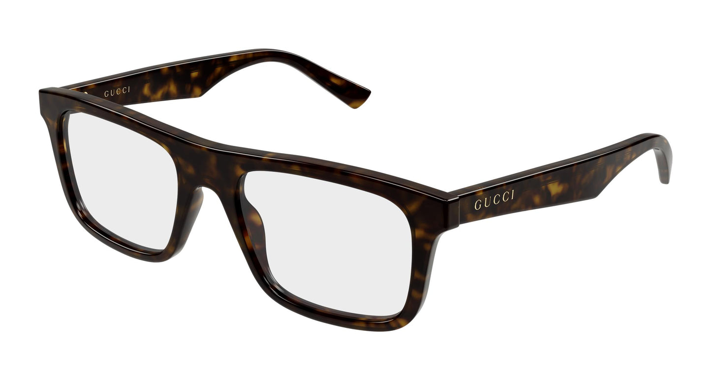 Gucci GG2184o-002 52