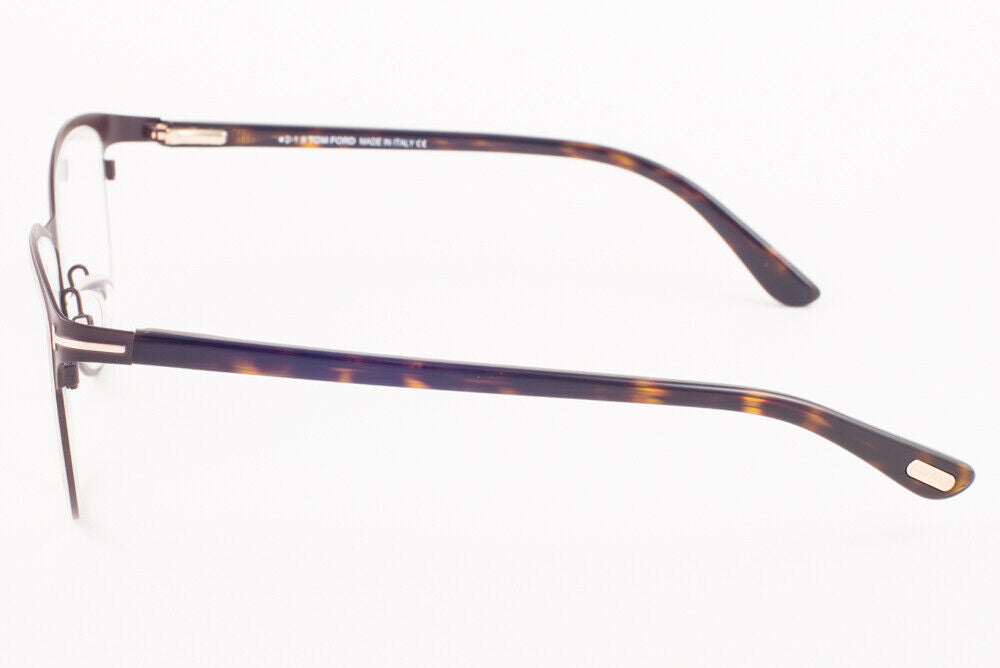 Tom Ford FT5420-049-54 54mm