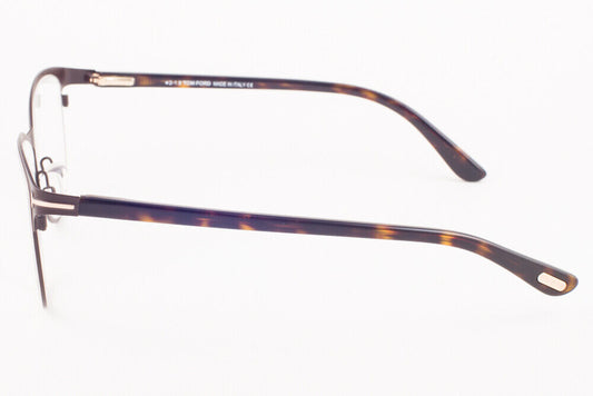 Tom Ford FT5420-049-54 54mm