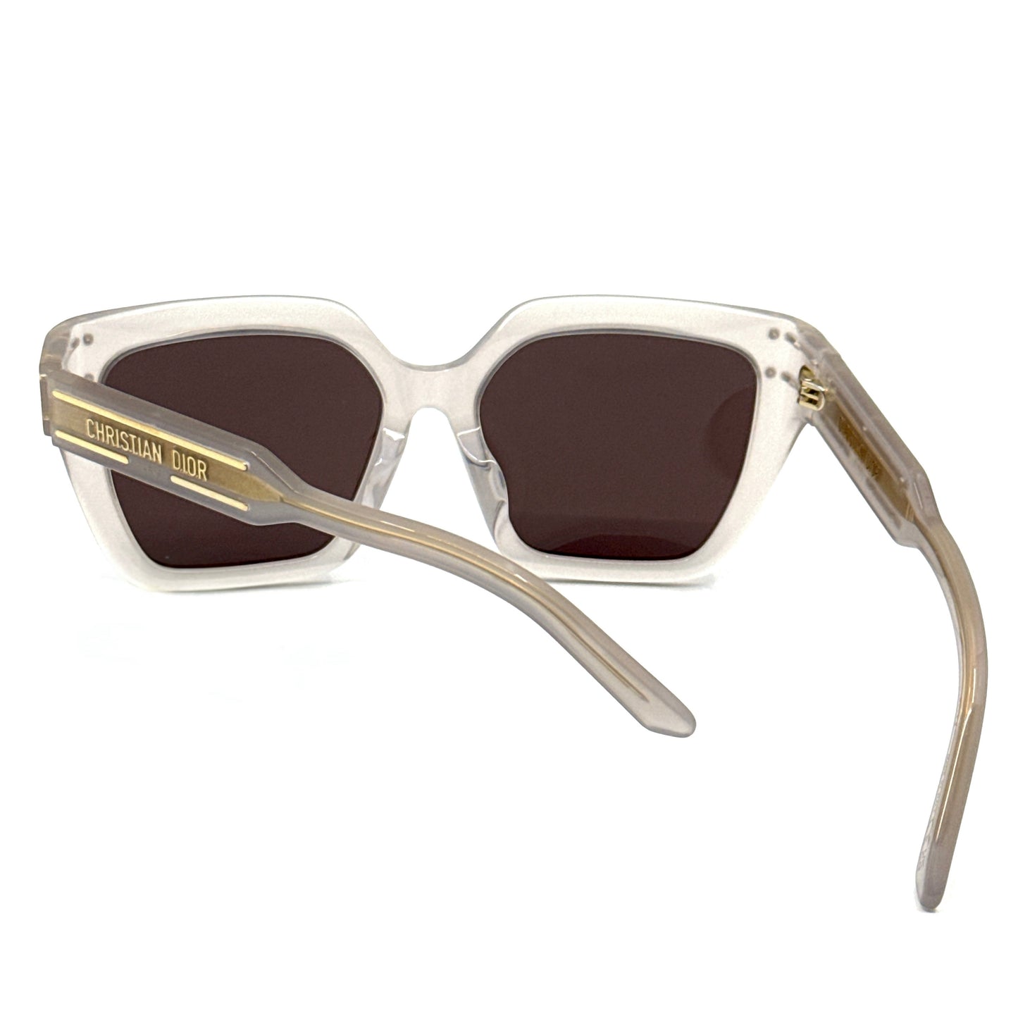CHRISTIAN DIOR Sunglasses DiorSignature S10F 78F0