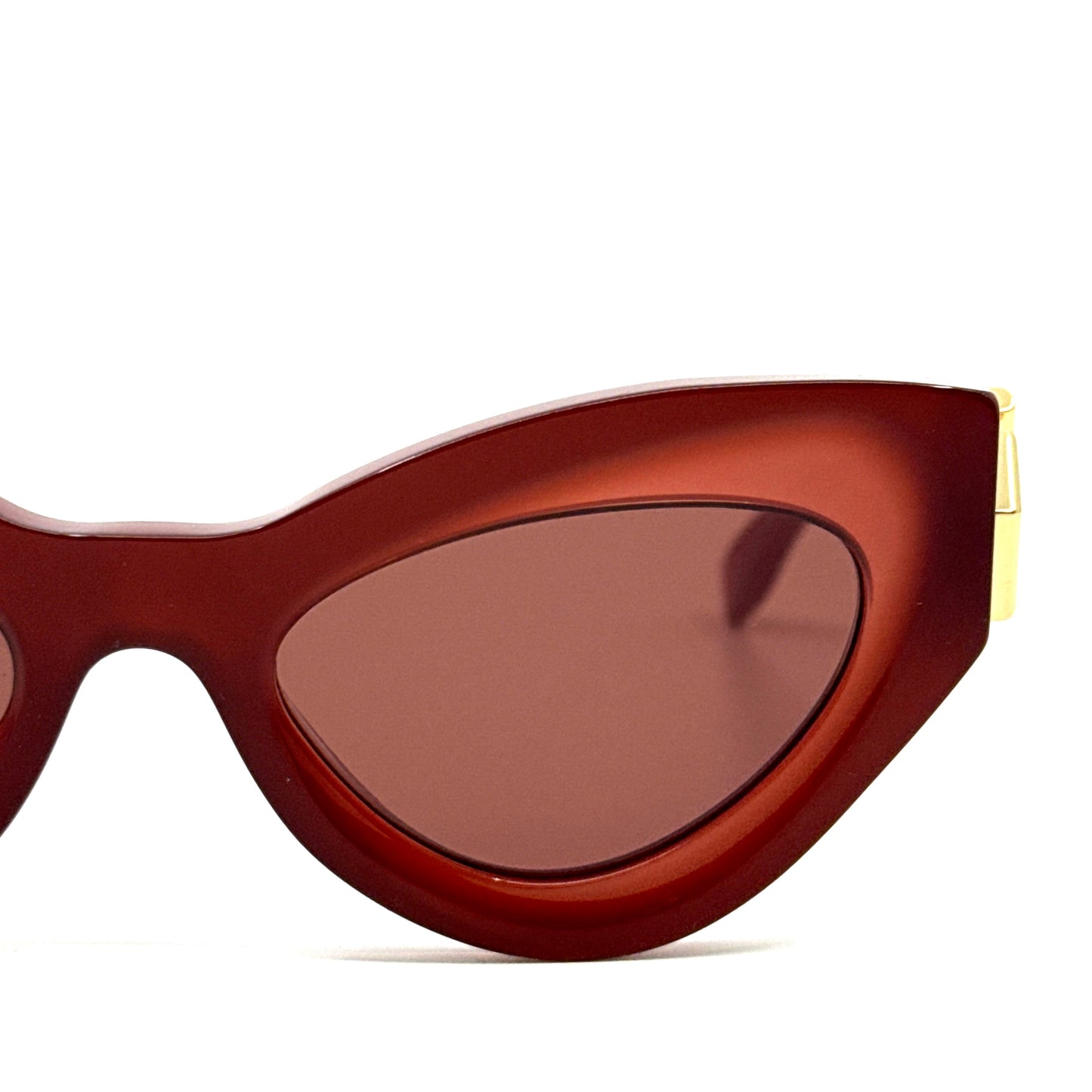 FENDI Sunglasses FE40146I 66Y
