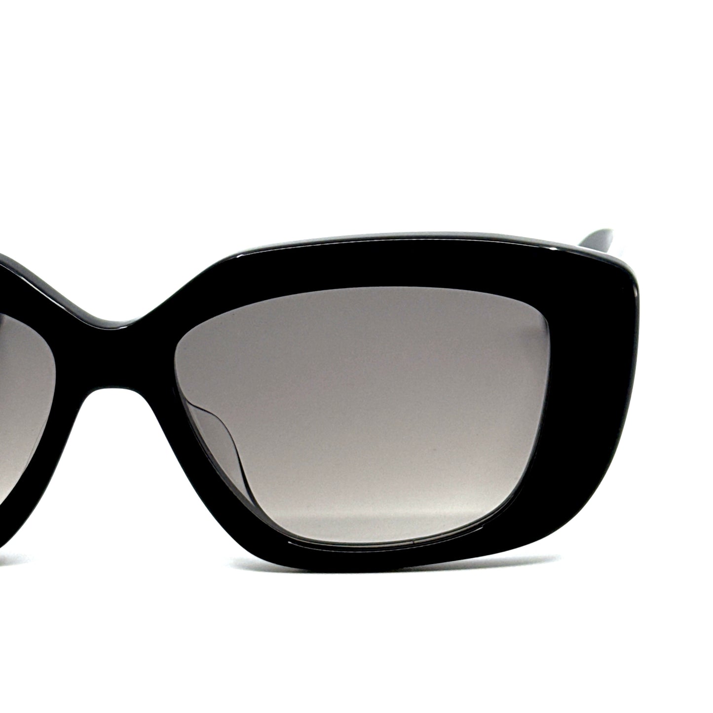 CELINE Sunglasses CL40216U 01F