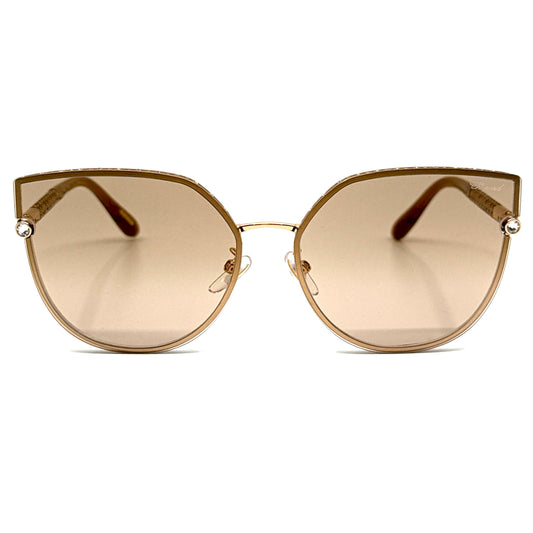 CHOPARD IMPERIALE Sunglasses SCHF78S 8FCG