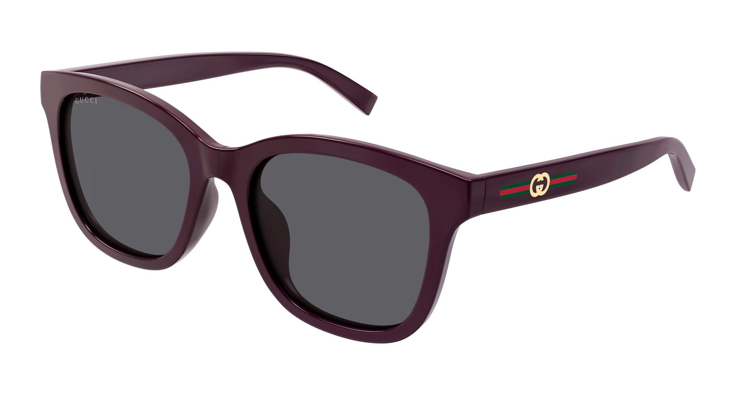 Gucci GG1984SK-004 55mm