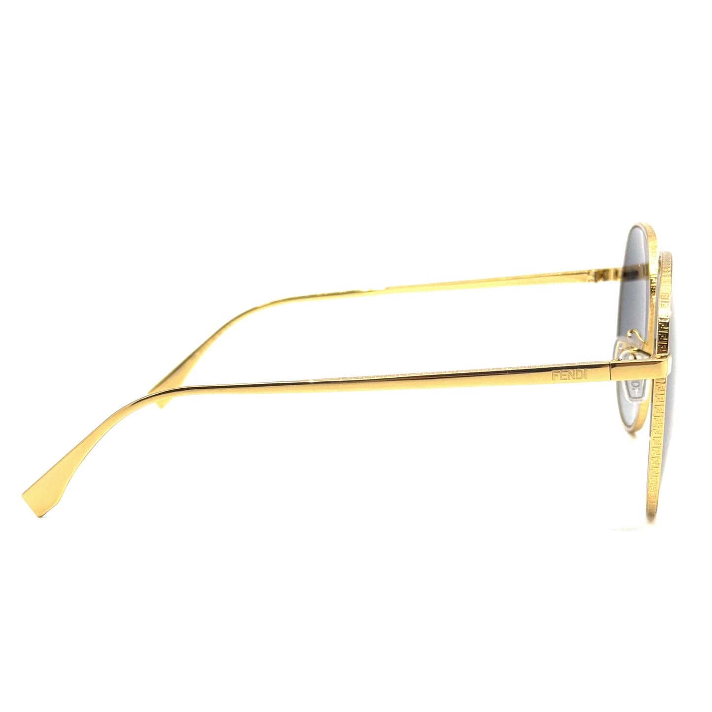 FENDI Sunglasses FE40069U 30B