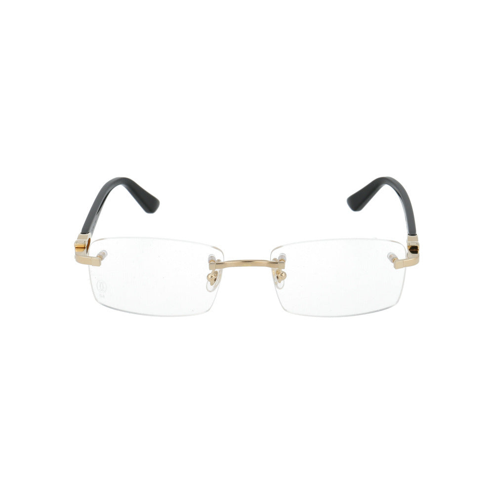 CARTIER  54-18-140