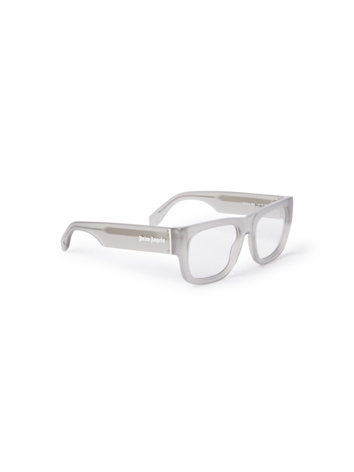 Palm Angels PERJ014S25PLA0010900 54mm