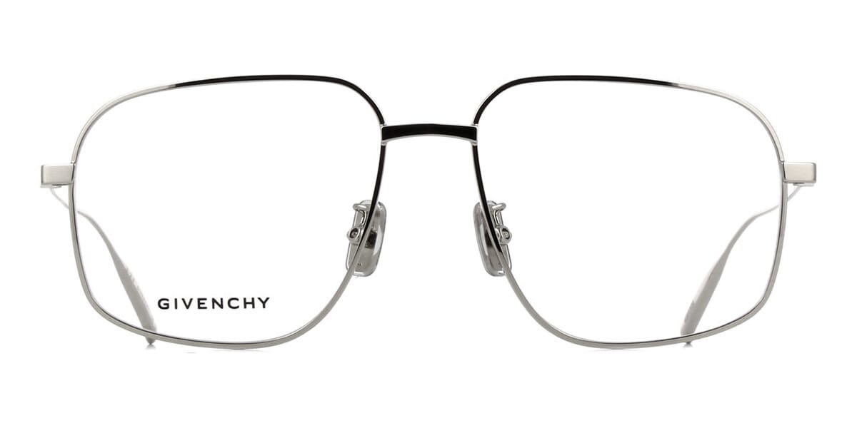 Givenchy GV50051U-56016 0mm