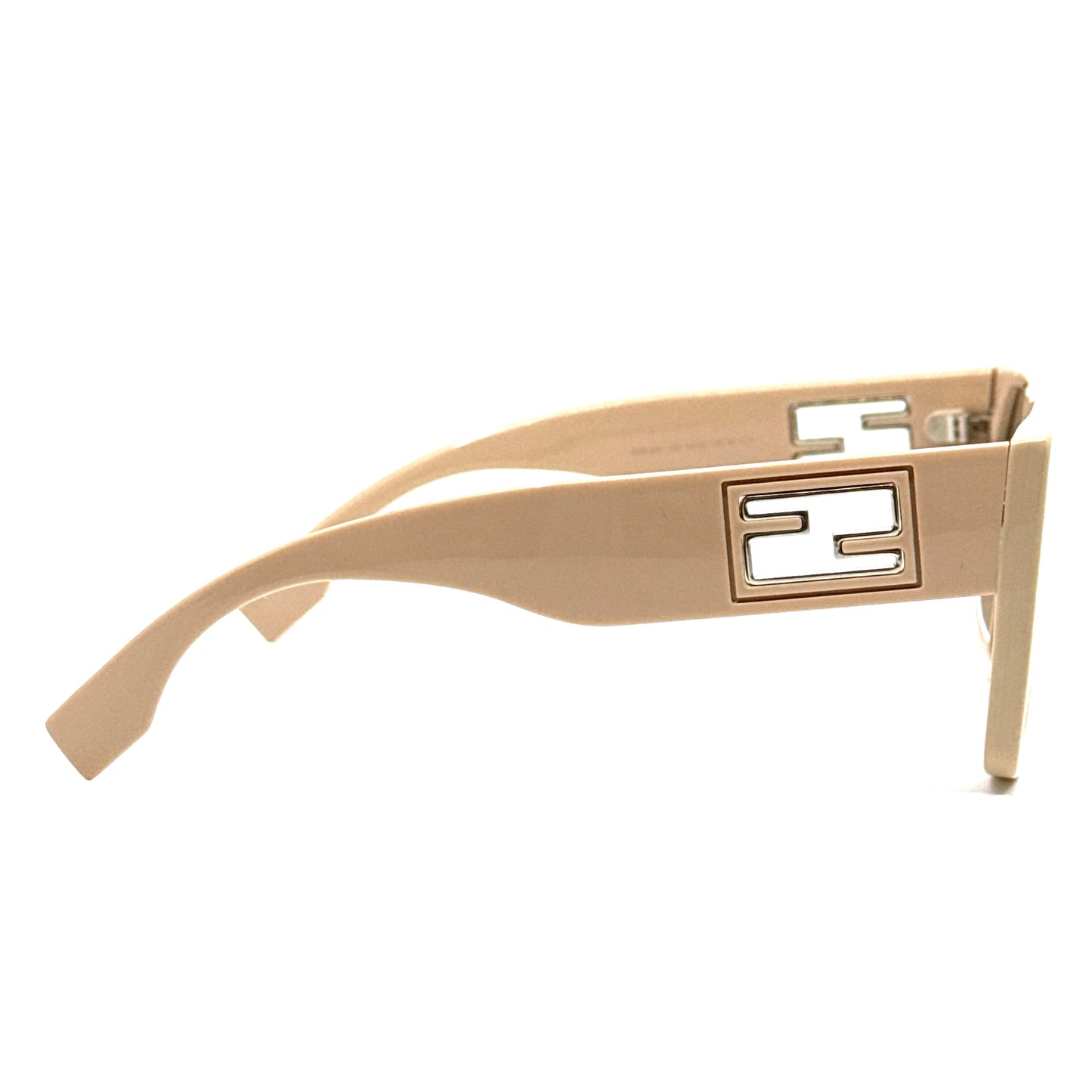 FENDI Sunglasses FE40124I 57E