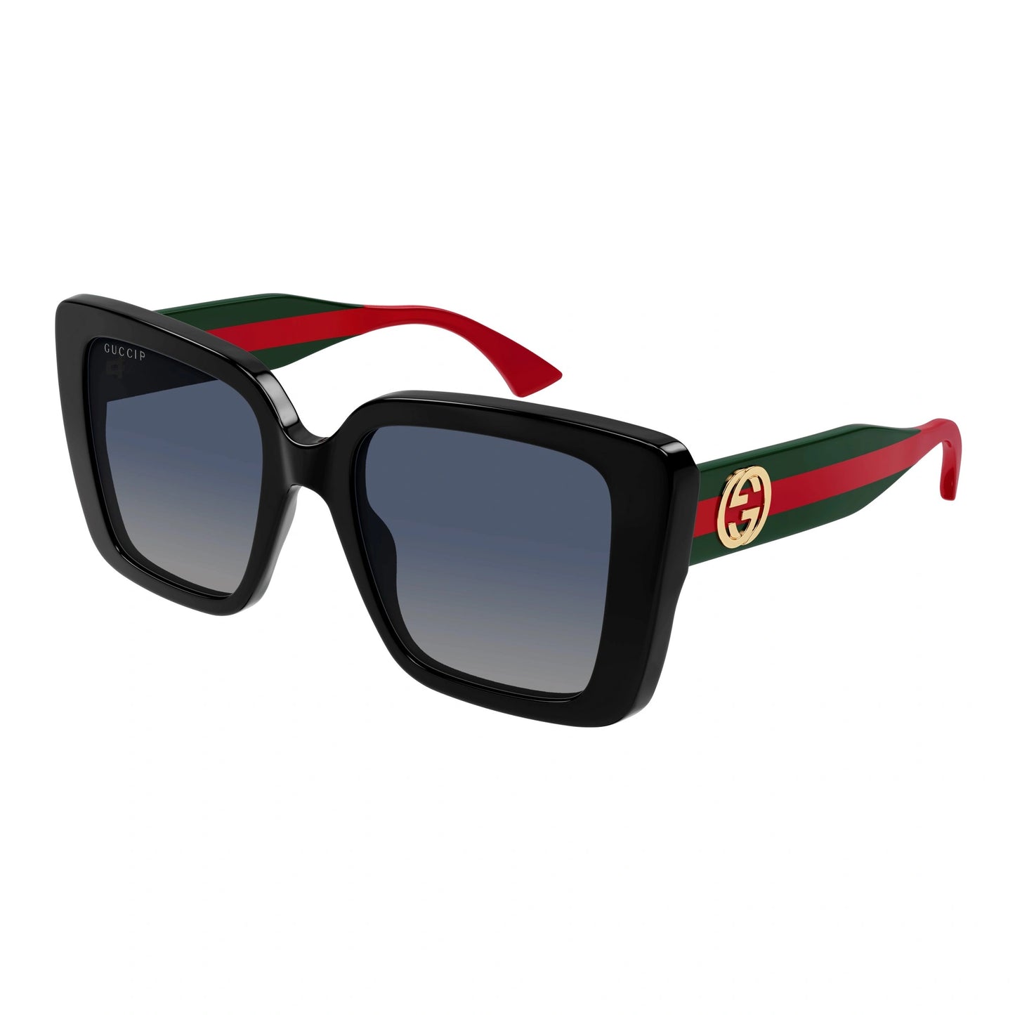Gucci GG1861S-005 0mm