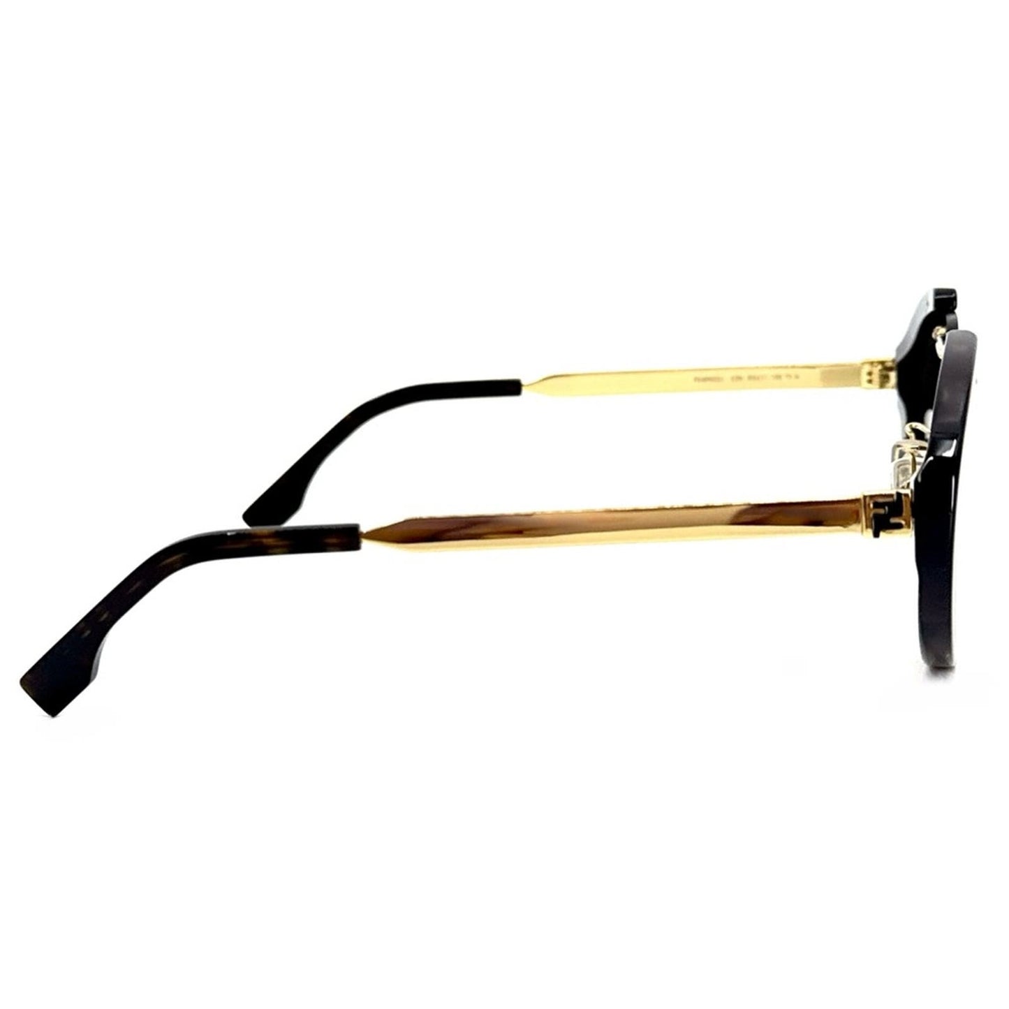 FENDI Sunglasses FE40042U 52N