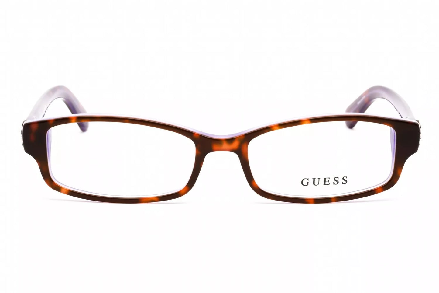 Guess GU2526-V-052-52 52mm