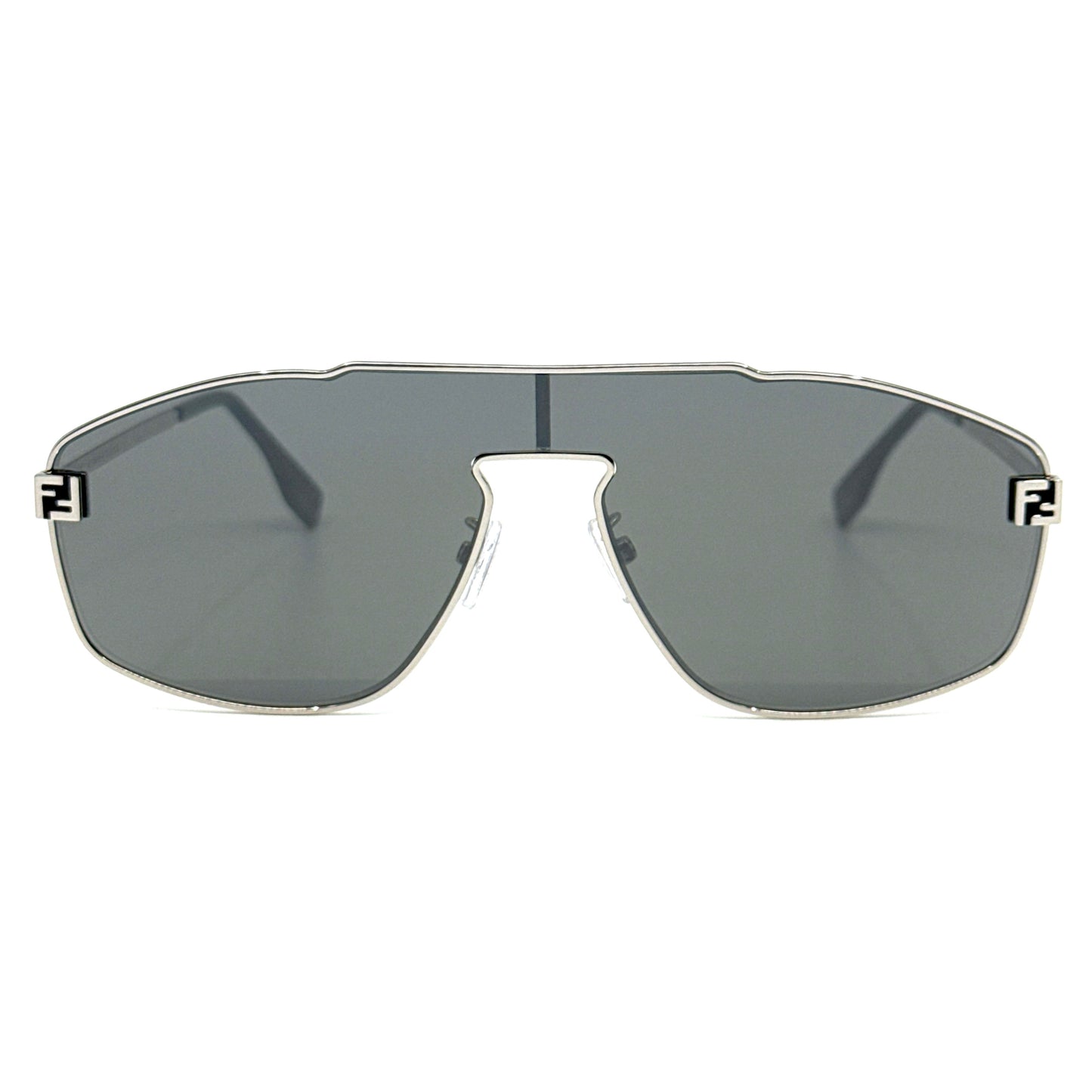 FENDI Sunglasses FE40129U 16C