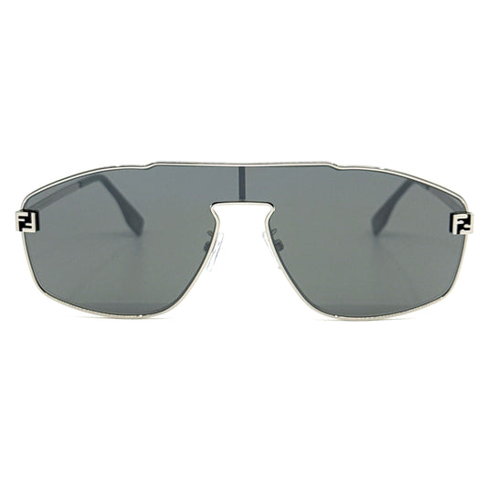 FENDI Sunglasses FE40129U 16C