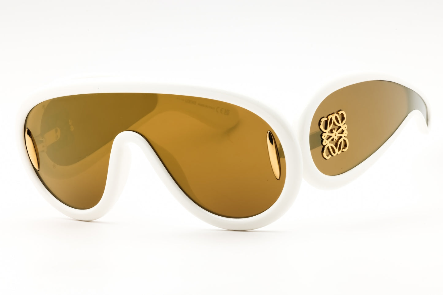 Loewe LW40108I-25G 00mm