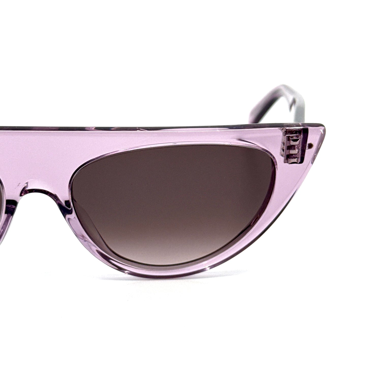 CELINE Sunglasses CL40228I 78Z