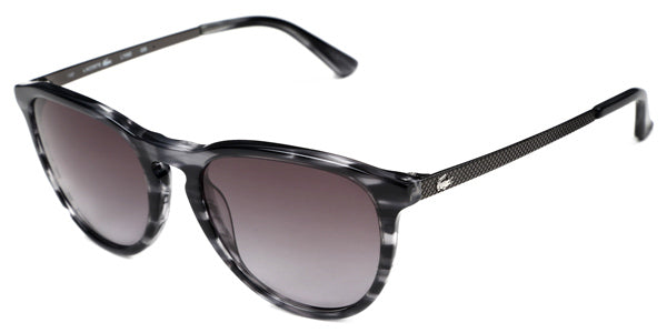LACOSTE-L708S-035-50