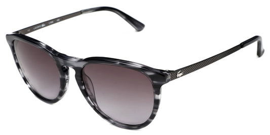 LACOSTE-L708S-035-50