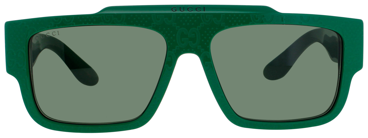 GUCCI-GG1460S-007