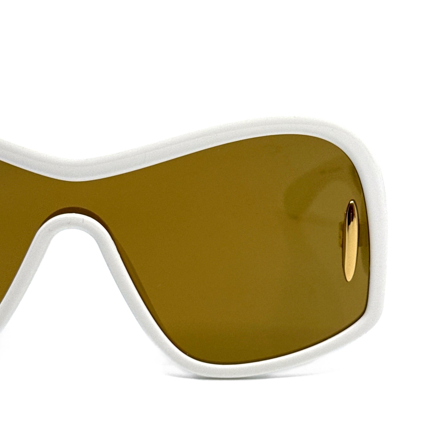 LOEWE Sunglasses LW40131I 25G