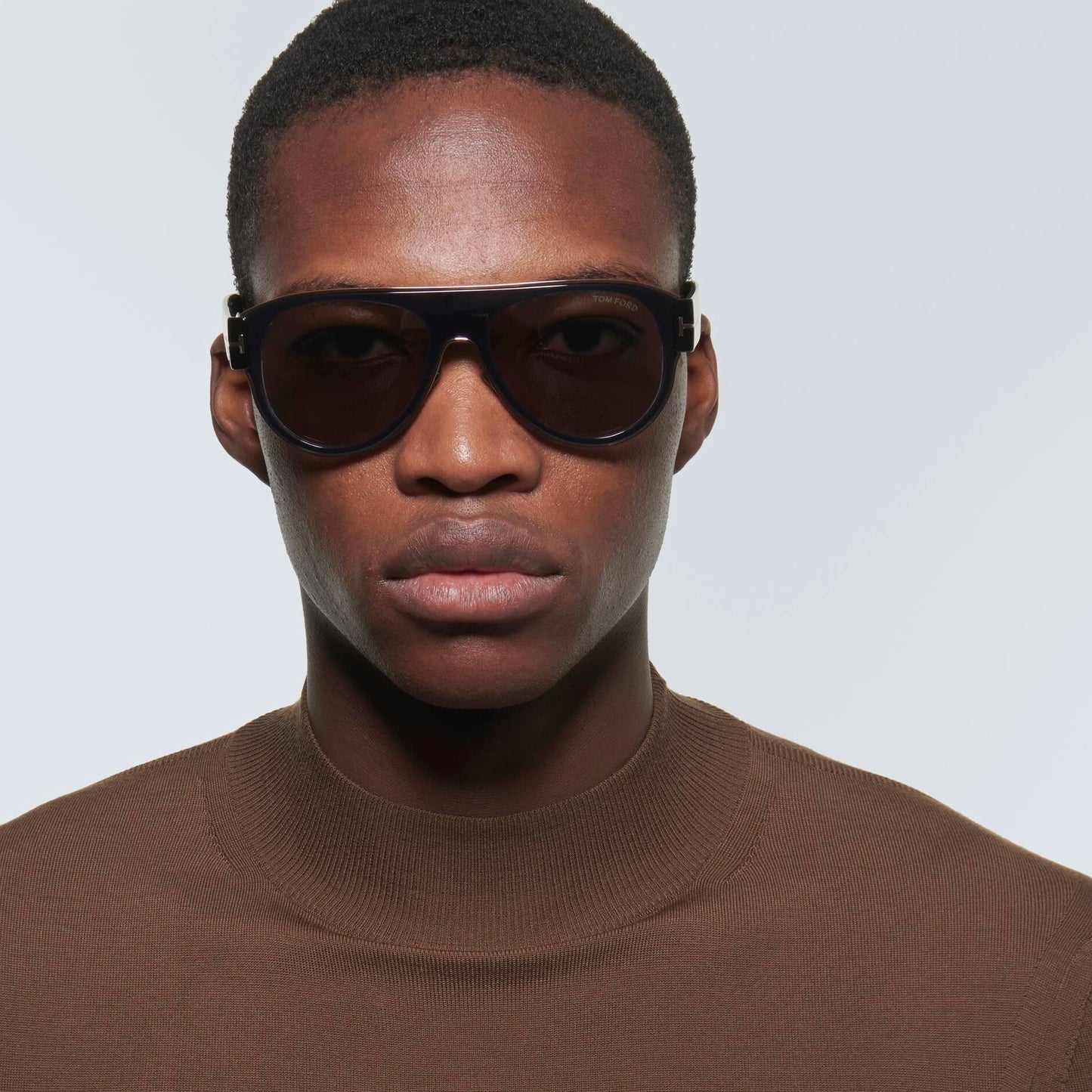 TOM FORD Lyle-02 Sunglasses TF1074 51J