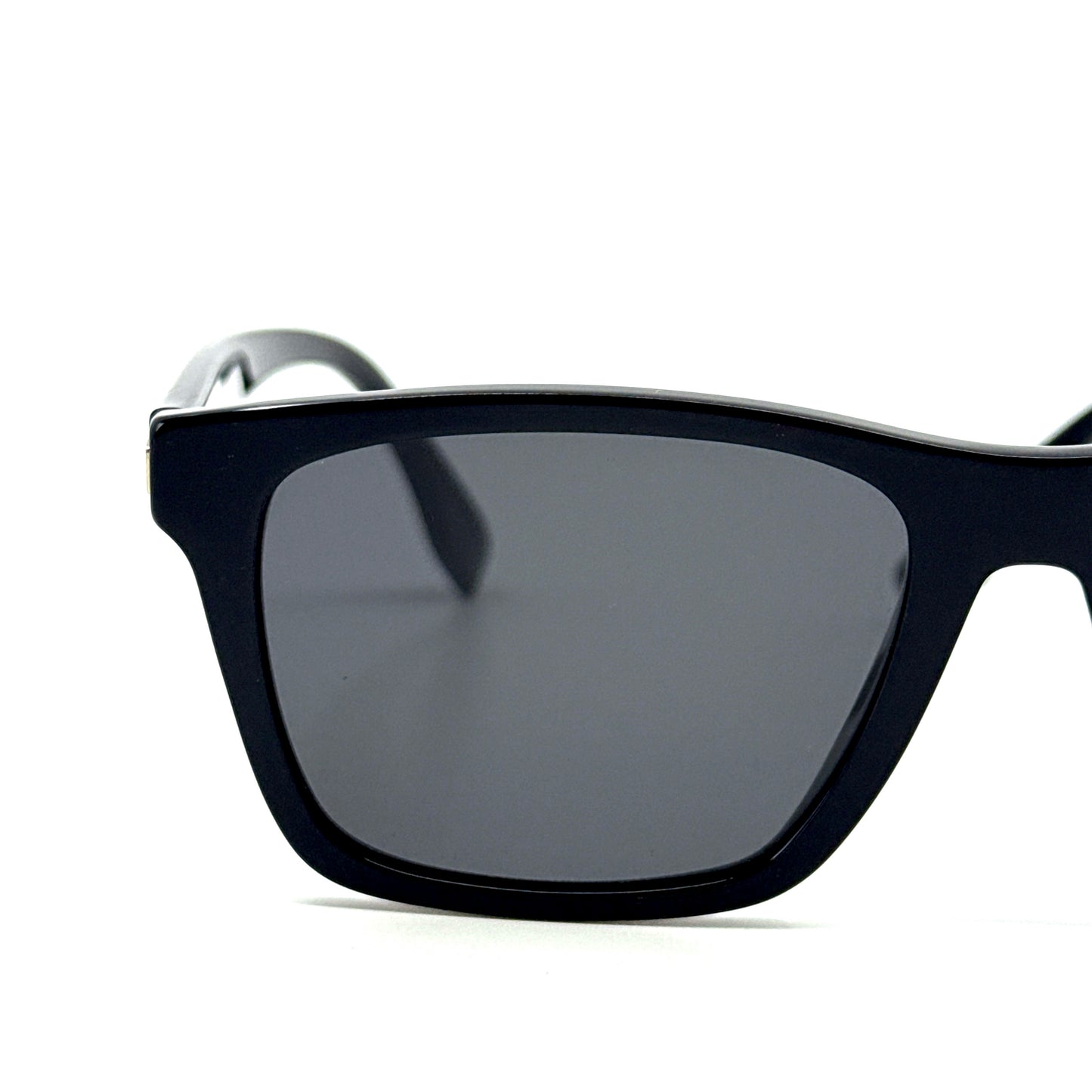 FENDI Sunglasses FE40093I 01A