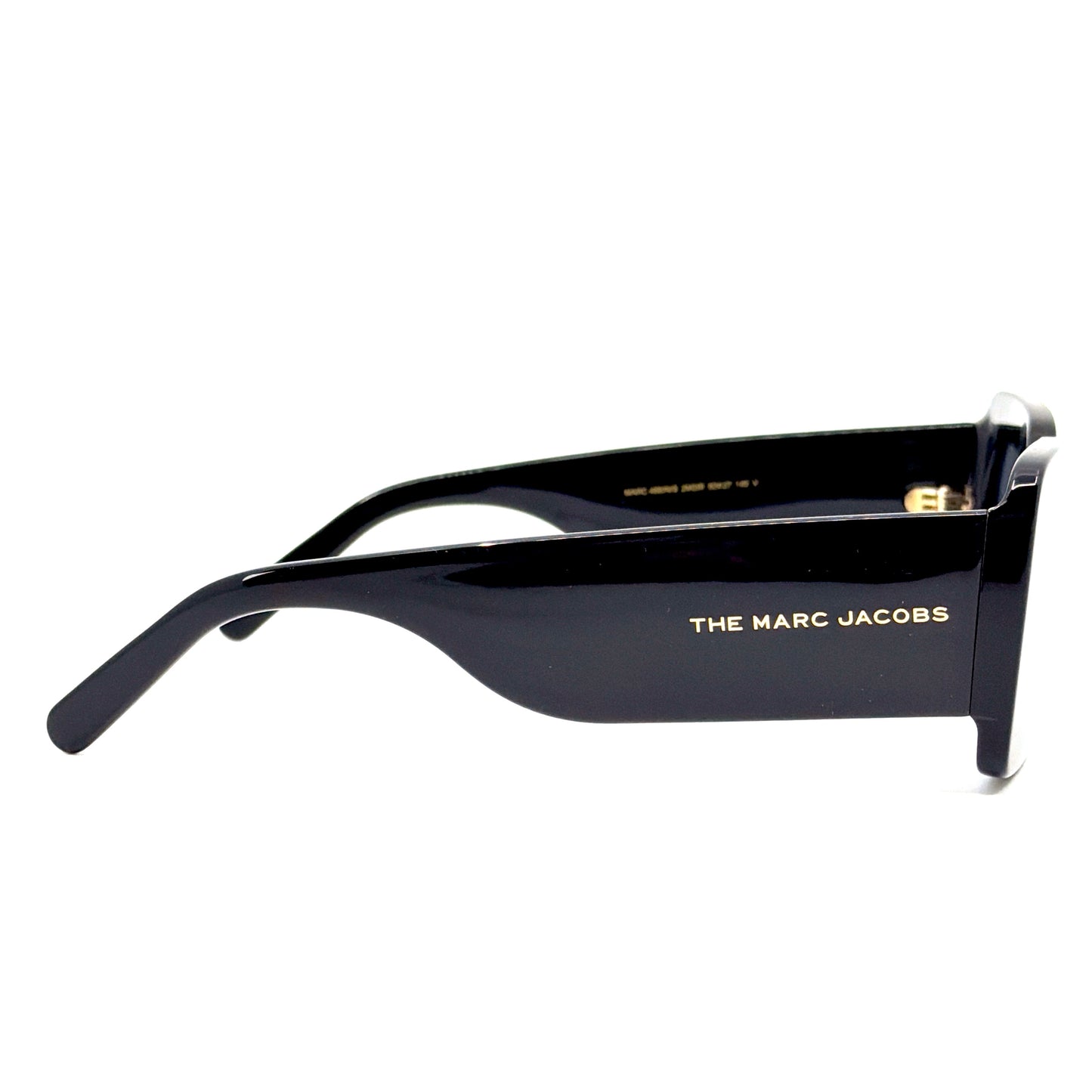 MARC JACOBS Sunglasses MARC 488/N/S 2M2IR