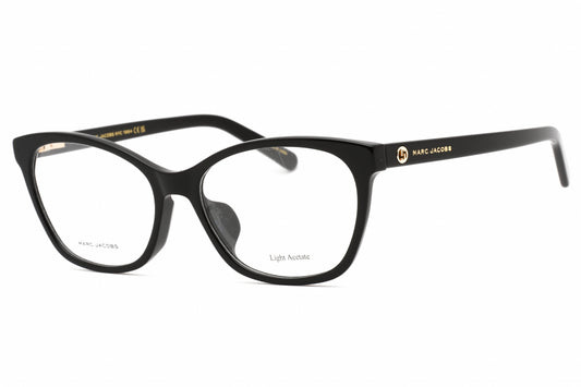 Marc Jacobs MARC 539/F-0807 00 53mm