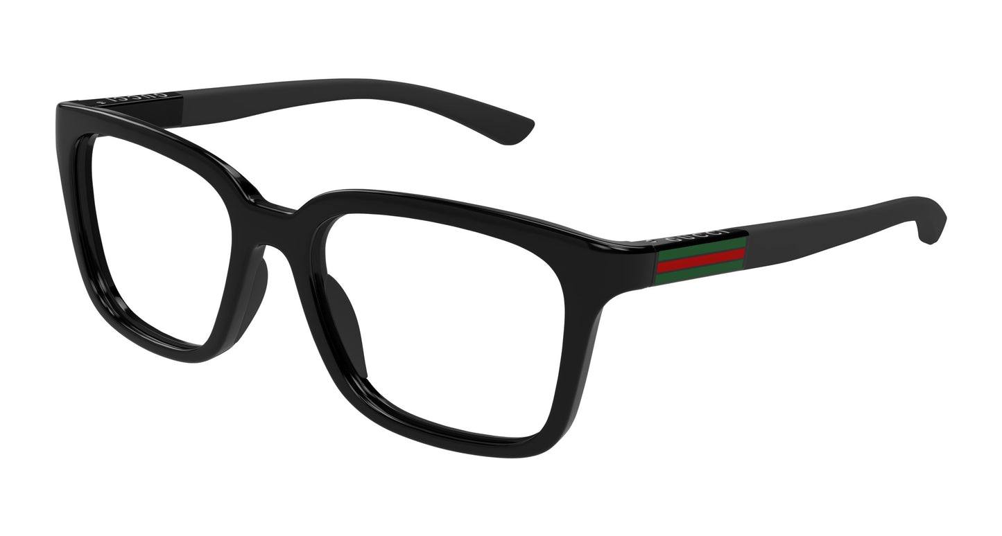 Gucci GG1738o-001 52mm