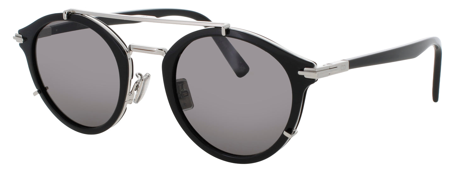 DIOR-DM40111U-01A